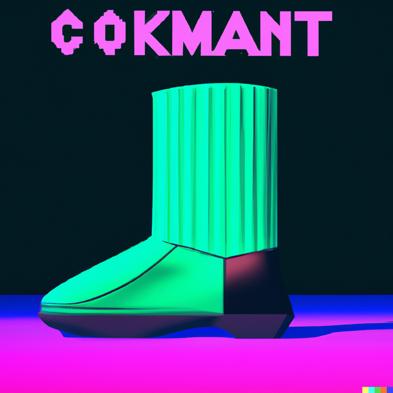 Cokmant
